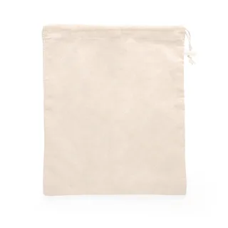 BO7554 - Bolsa SOIL