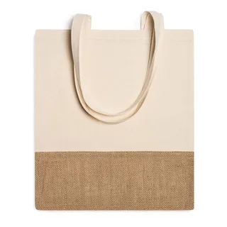BO7556 - Bolsa WAVE