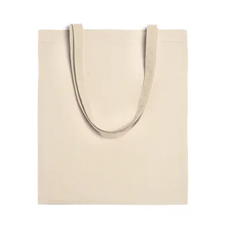BO7601 - Bolsa HILL