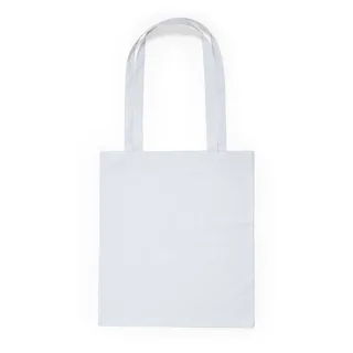 BO7602 - Bolsa MOUNTAIN