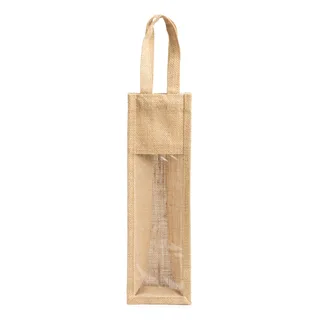 BO7611 - Bolsa NIMBA