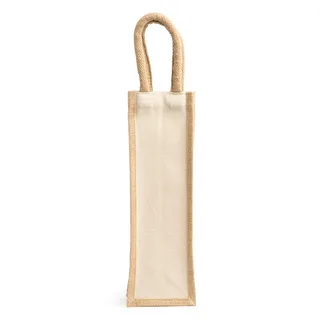 BO7612 - Bolsa BELONA