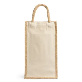 BO7613 - Bolsa LOIRE