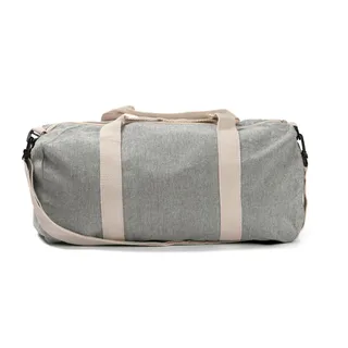 BO7616 - Bolsa MONDELO