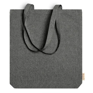 BO7617 - Bolsa LUMIA