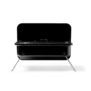 BQ1567 - Barbacoa FILET