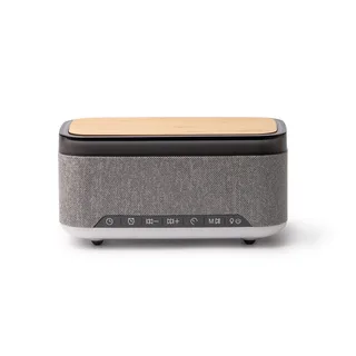 BS1845 - Altavoz MORNIX