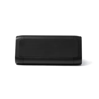 BS3191 - Altavoz SAKURA