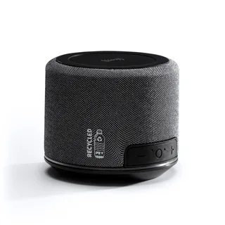 BS3192 - Altavoz TENOR