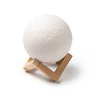 BS3197 - Altavoz MOON