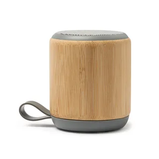 BS3199 - Altavoz SOLUM