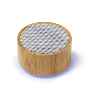 BS3207 - Altavoz HARDWELL