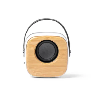 BS3210 - Altavoz ALESSO