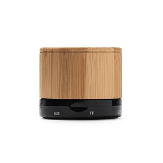 BS3306 - Altavoz NERVO