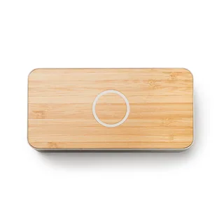 BS3308 - Altavoz ZATOX