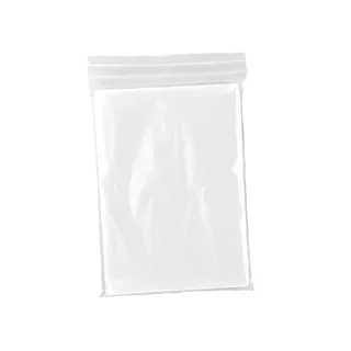 CB5601 - Poncho SHAKA
