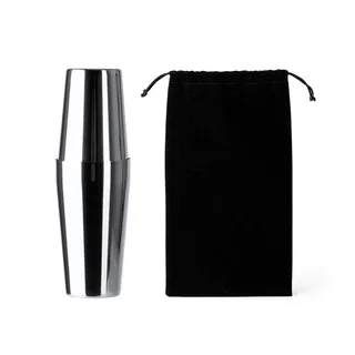 CK3993 - Set de cóctel  LARIUS