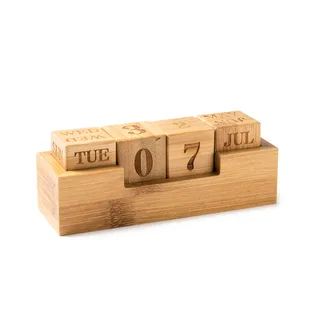 CN1002 - Calendario MEDUS