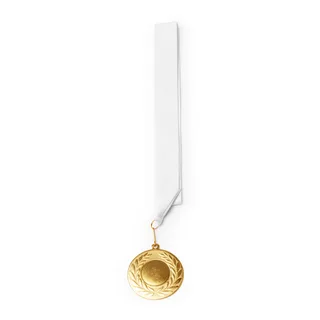 CP1963 - Medalla LEDEKI