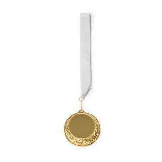CP2043 - Medalla DRESEL