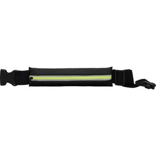 CP7118 - Cinturón MARATHON