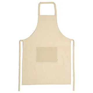 DE9135 - Delantal OLIVER