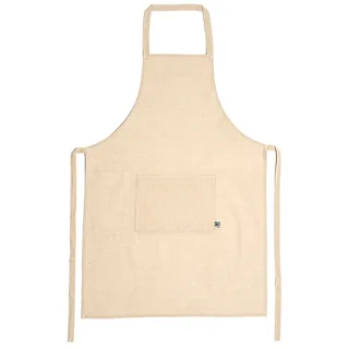 DE9141 - Delantal TABER