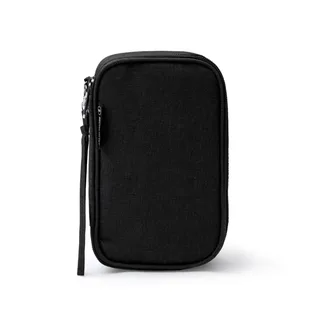 EO1855 - Estuche LOKY