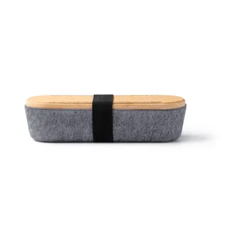 ET1325 - Estuche NIBIX