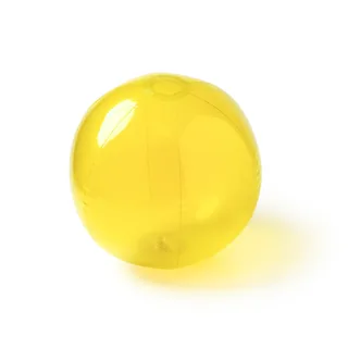 FB1259 - Balón KIPAR