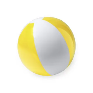 FB1474 - Balón YAZOS