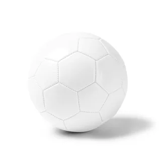 FB1796 - Balón FABIO