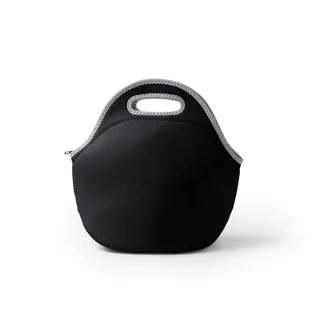 FI1353 - Bolsa GOMAT