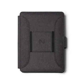 FO1184 - carpeta SAMPER