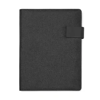 FO7984 - Carpeta SAMAR
