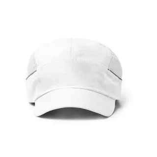 GO1939 - Gorra AZURA