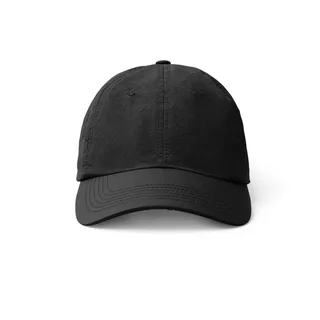 GO1970 - Gorra CLEVELAND