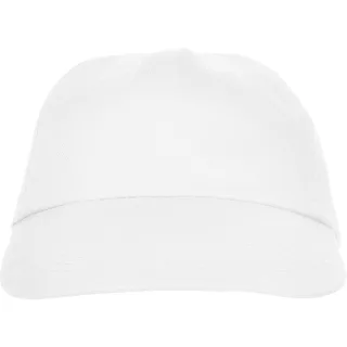 GO7000 - Gorra BASICA