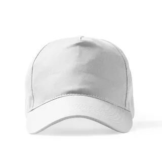 GO7009 - Gorra FIDES