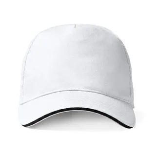 GO7019 - Gorra ERIS