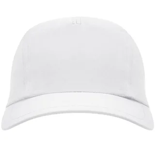 GO7020 - Gorra MERCURY