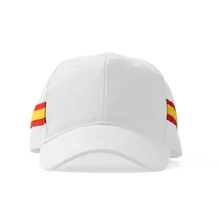 GO7023 - Gorra IBERIS