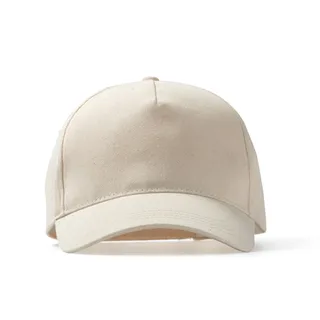 GO7024 - Gorra TARVOS