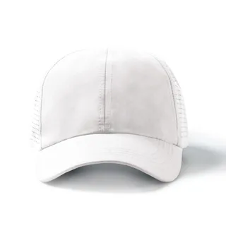 GO7026 - Gorra KARIN