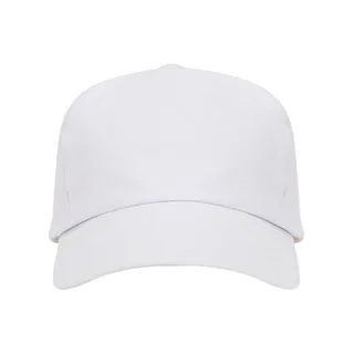 GO7041 - Gorra URANUS
