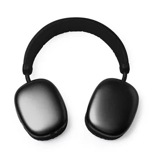 HP1057 - Auriculares LUCA
