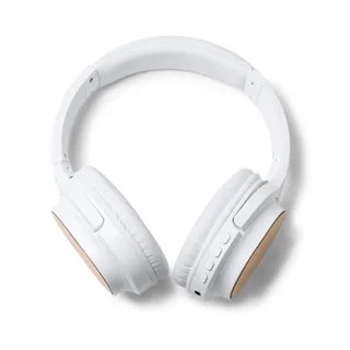 HP1075 - Auriculares SONUS