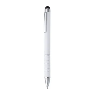 HW8004 - Bolígrafo CANAIMA