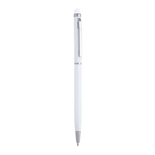 HW8005 - Bolígrafo BAUME