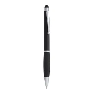 HW8006 - Bolígrafo SEMENIC